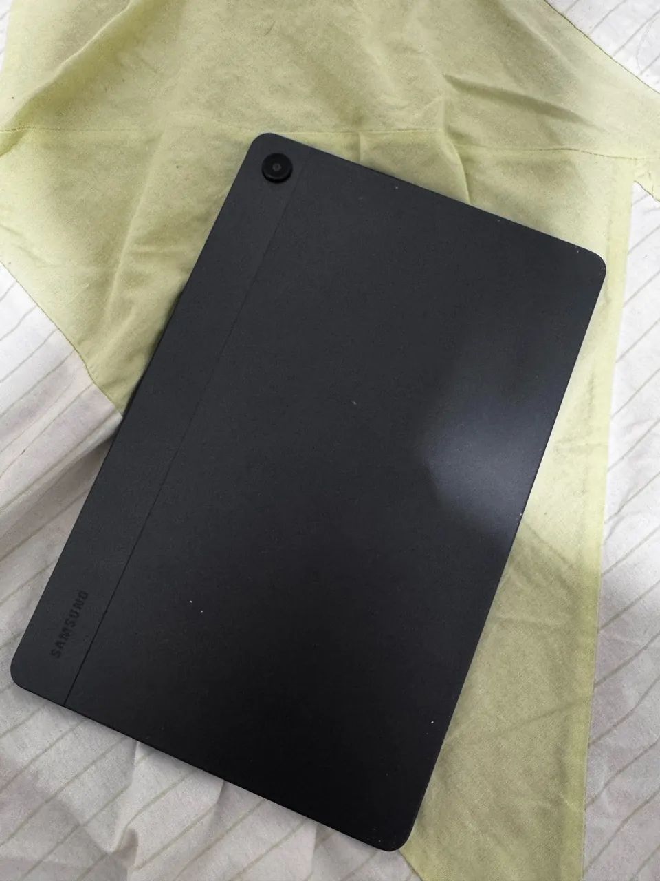 Tablet Samsung Galaxy Tab A9+ 11" (SM-X210)Usado / Bem Conservado - Foto 3