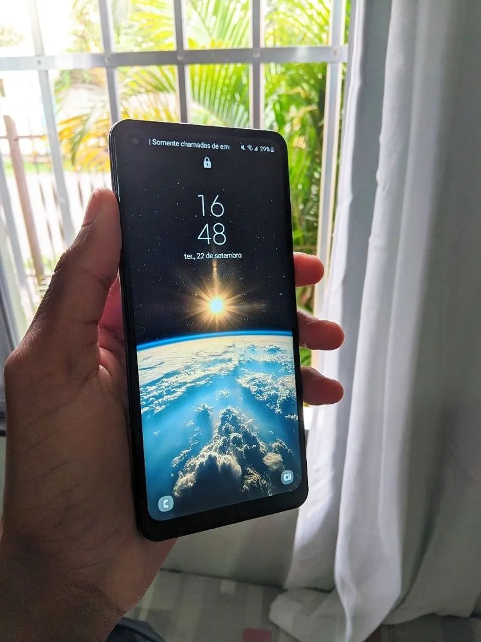 A21s 64gb barato  - Foto 2