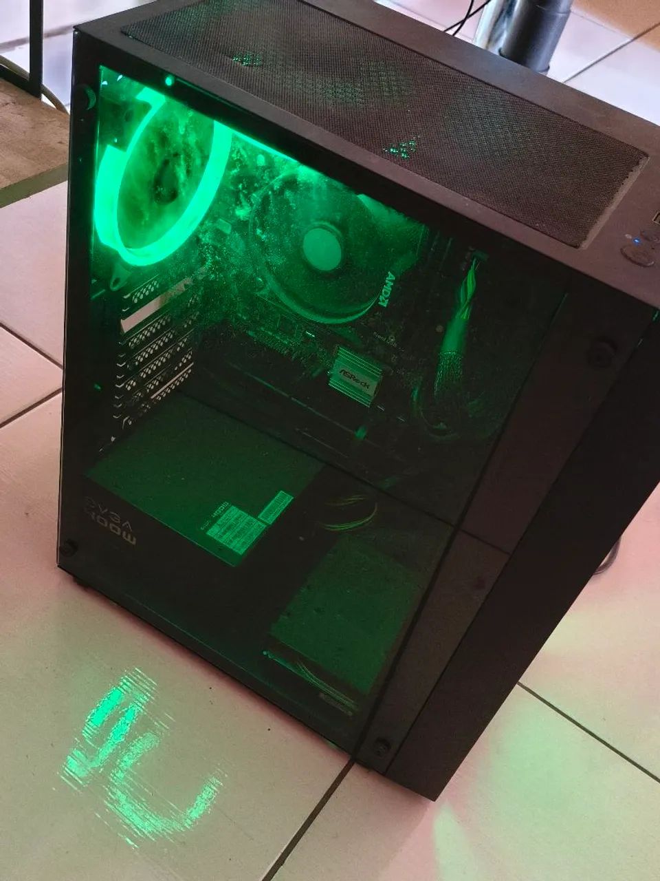 Computador - Foto 5