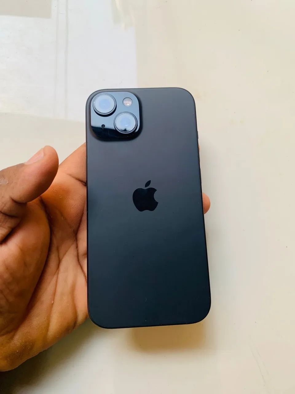 iPhone 15 - Foto 5