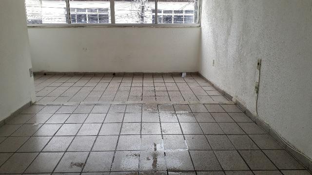 Prédio Duplex 158m² no José Bonifácio - Foto 4