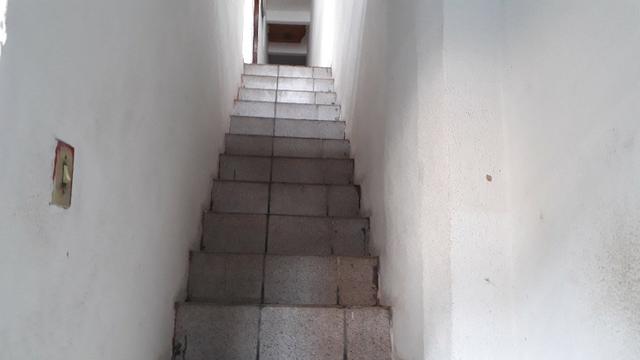 Prédio Duplex 158m² no José Bonifácio - Foto 3