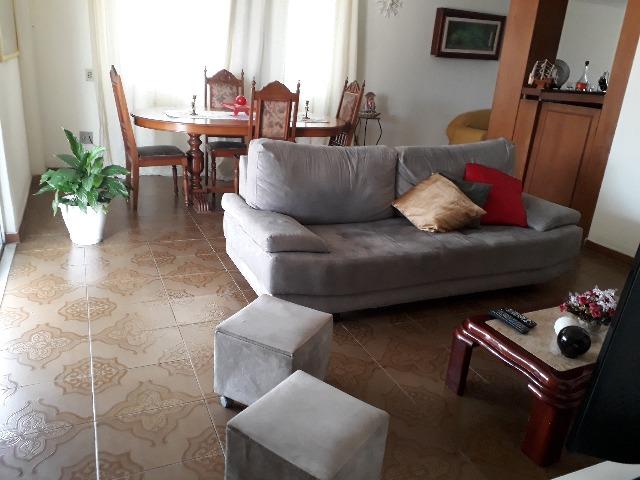 Vila da Penha Cobertura linear única Largo do Bicão 3 quartos 2 garagens - Foto 7