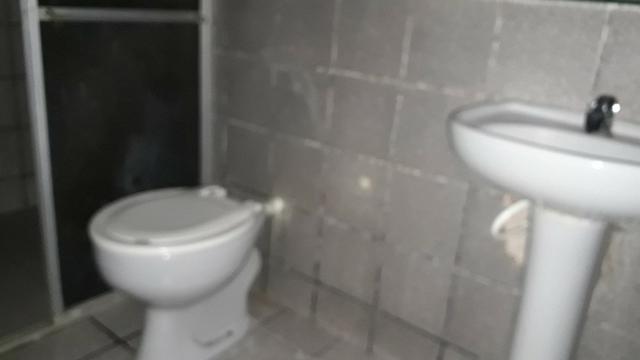 Prédio Duplex 158m² no José Bonifácio - Foto 11