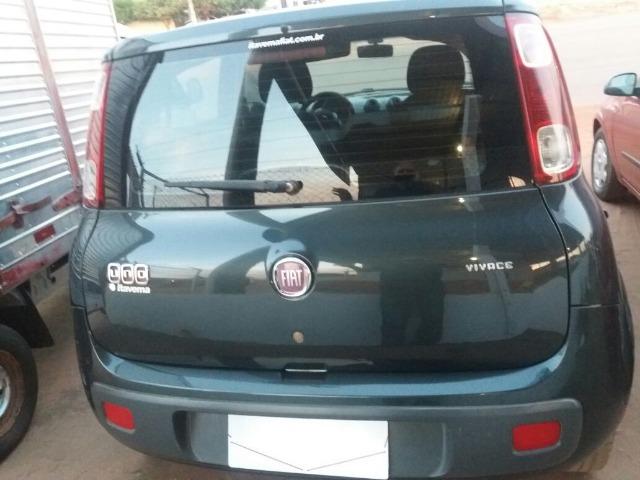 Fiat Uno - Foto 2