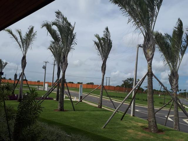 O Alphaville Paraíba tá prontinho pra vc morar!!!! - Foto 5