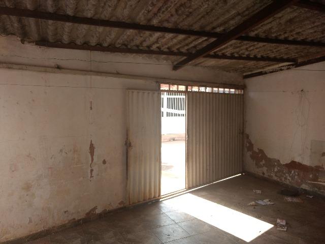 QR 621 Lote 180 mts Escriturado 04 Residencias, 02 quartos * ZAP - Foto 8
