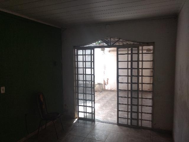 QR 621 Lote 180 mts Escriturado 04 Residencias, 02 quartos * ZAP - Foto 5
