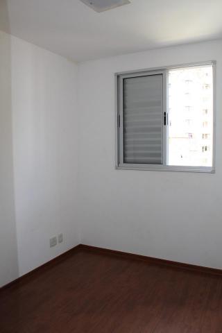 Excelente 4 quartos - Foto 8