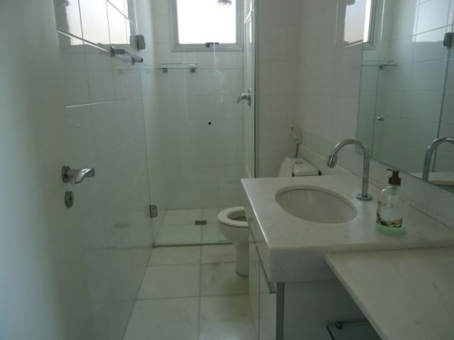 Apartamento à venda com 4 dormitórios em Buritis, Belo horizonte cod:1913 - Foto 18