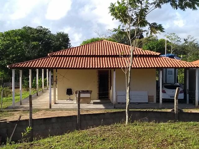 Sitio Próximo à Aracaju - Foto 2