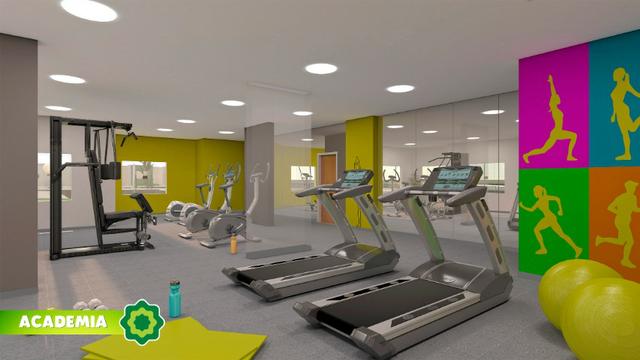 Condominio green - Foto 10