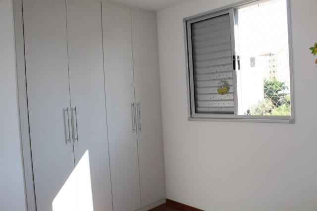 Excelente 4 quartos - Foto 9