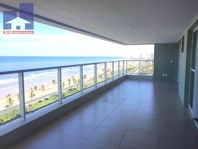 Apartamento à venda com 3 dormitórios em Jaguaribe, Salvador cod:RMA066