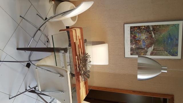 Oportunidade: apartamento 2 quartos, elevador, garagem e lazer no melhor da nova suíssa - Foto 11
