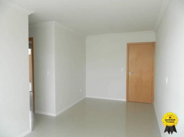 Apartamento à venda com 3 dormitórios em Nova granada, Belo horizonte cod:2292 - Foto 13