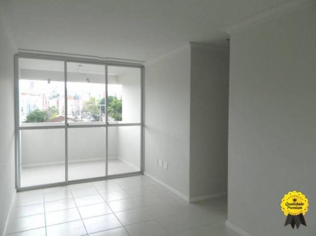 Apartamento à venda com 3 dormitórios em Nova granada, Belo horizonte cod:2292 - Foto 12