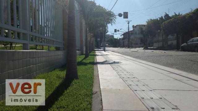 Vendo excelente apartamento no Reservatto Condomínio, com 74,05 m² de área privativa. - Foto 7