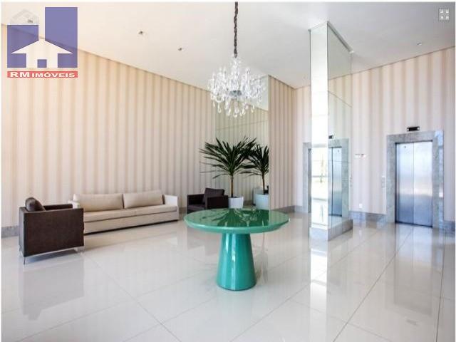 Apartamento à venda com 3 dormitórios em Jaguaribe, Salvador cod:RMA066 - Foto 10