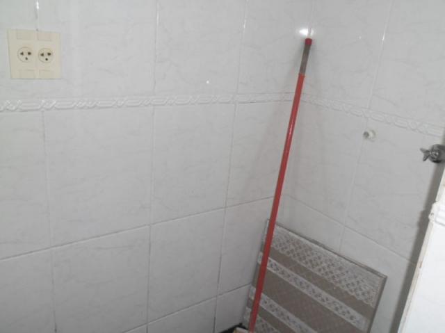 Imperdível: 2 quartos com excelente localização, vaga livre e coberta. - Foto 13