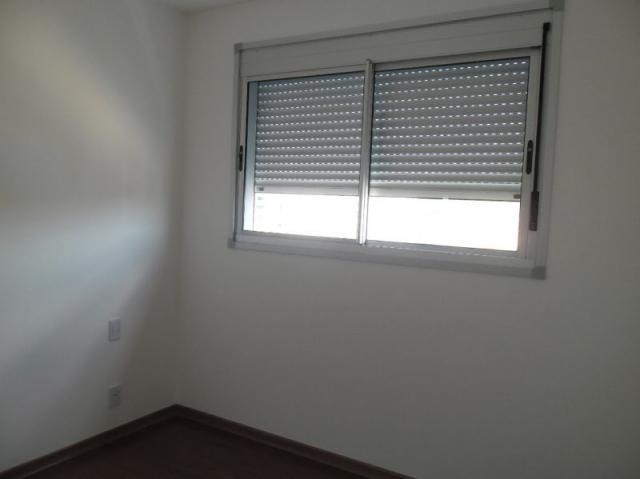 Cobertura à venda com 2 dormitórios em Buritis, Belo horizonte cod:2618 - Foto 9