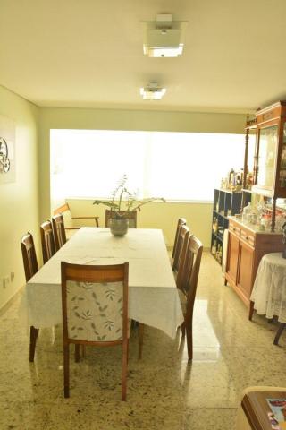 Apartamento à venda com 3 dormitórios em Buritis, Belo horizonte cod:3092 - Foto 4