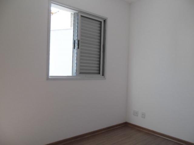 Apartamento de 03 quartos - Foto 6