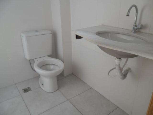 Havaí: cobertura 2 quartos, 3 vagas, vista definitiva e elevador - Foto 14