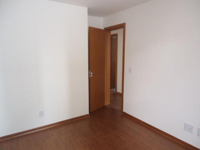 Apartamento à venda com 3 dormitórios em Buritis, Belo horizonte cod:1404 - Foto 9