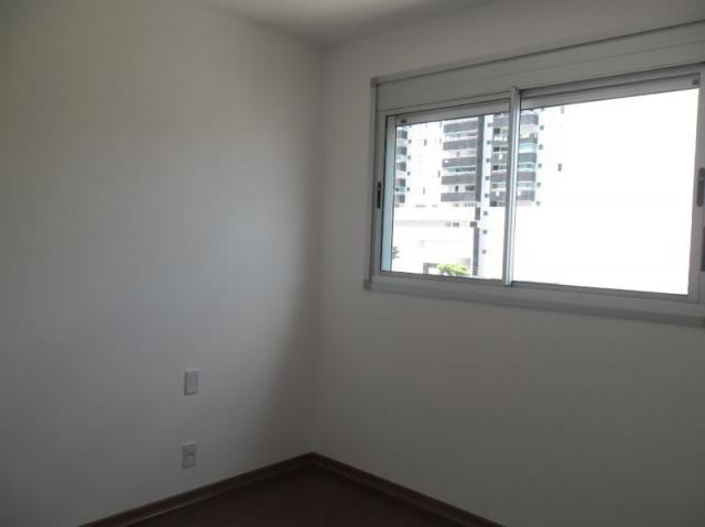 Cobertura à venda com 2 dormitórios em Buritis, Belo horizonte cod:2618 - Foto 5