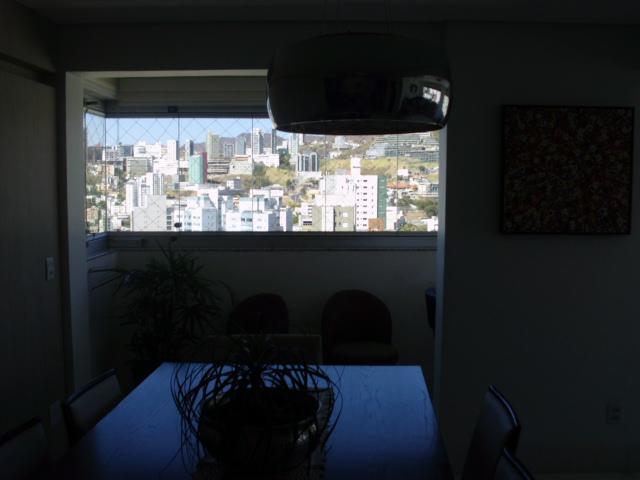 Lindo apartamento - Foto 2