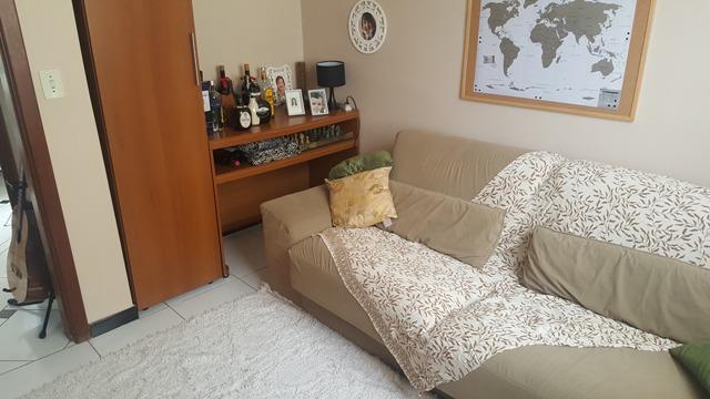 Oportunidade: apartamento 2 quartos, elevador, garagem e lazer no melhor da nova suíssa - Foto 10