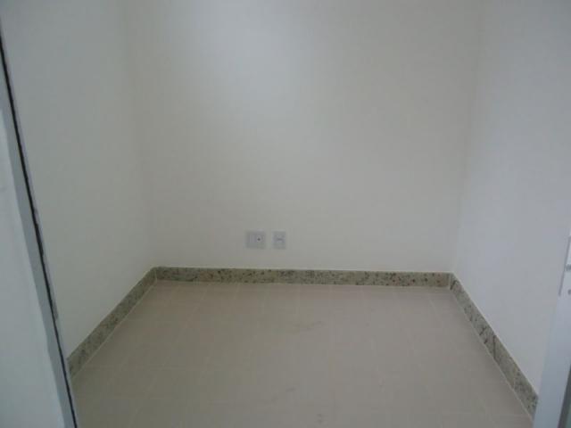Apartamento à venda com 3 dormitórios em Buritis, Belo horizonte cod:1404 - Foto 14