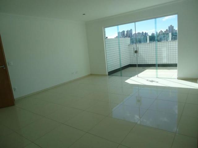 Excelente apartamento - Foto 2