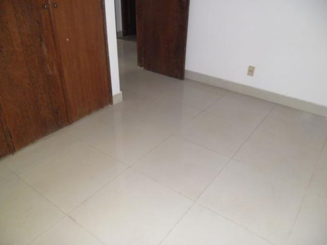 Lindo apartamento - Foto 12