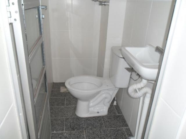 Apartamento à venda com 3 dormitórios em Buritis, Belo horizonte cod:2891 - Foto 10