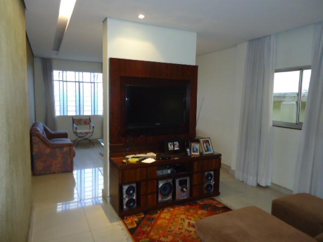 Casa 03 quartos - Foto 4
