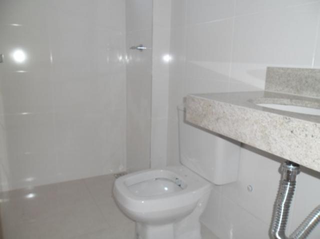 Apartamento de 3 quartos - Foto 7