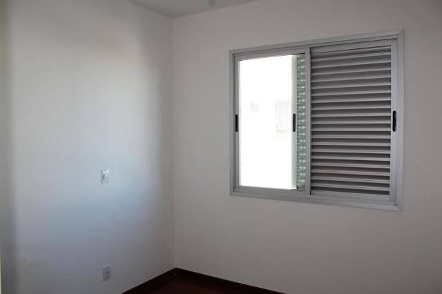 Buritis: cobertura 3q, var, 2 vg's, terraço amplo - Foto 5