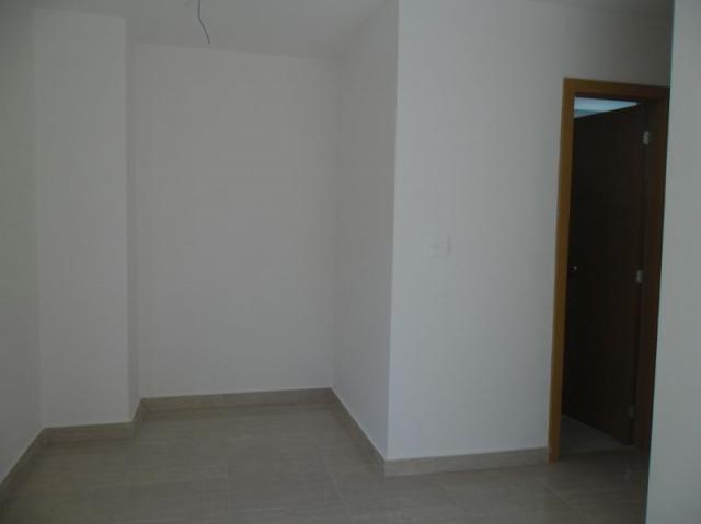 Apartamento à venda com 3 dormitórios em Jardim américa, Belo horizonte cod:2843 - Foto 6