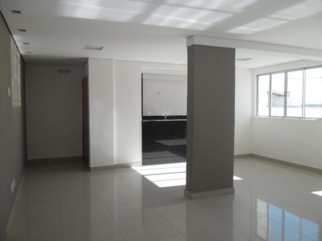 Havaí: cobertura 2 quartos, 3 vagas, vista definitiva e elevador - Foto 20