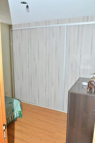 Apartamento à venda com 3 dormitórios em Buritis, Belo horizonte cod:3092 - Foto 12