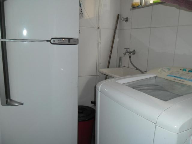 Apartamento à venda com 3 dormitórios em Estoril, Belo horizonte cod:3183 - Foto 16