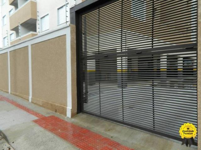 Apartamento à venda com 3 dormitórios em Nova granada, Belo horizonte cod:2292