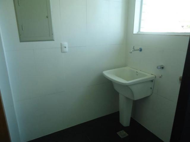 Excelente apartamento - Foto 12