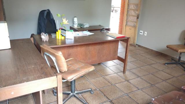 Galpão/depósito/armazém para alugar em Milionários, Belo horizonte cod:3193 - Foto 16