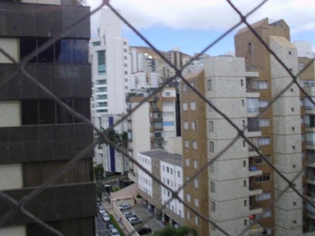 Apartamento à venda com 4 dormitórios em Buritis, Belo horizonte cod:2911 - Foto 14