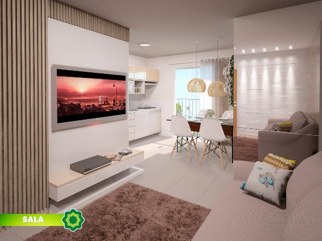 Condominio green - Foto 13