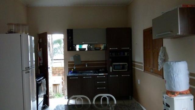 Residencial Rua Bom Jesus - Calafate - Foto 3