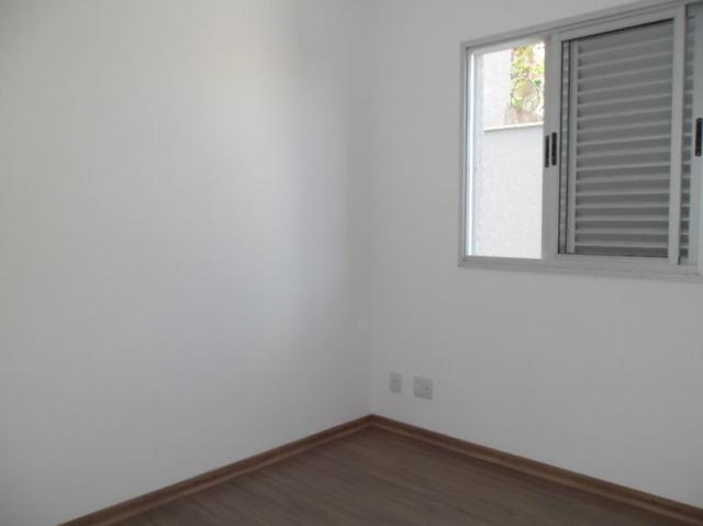 Apartamento de 03 quartos - Foto 8